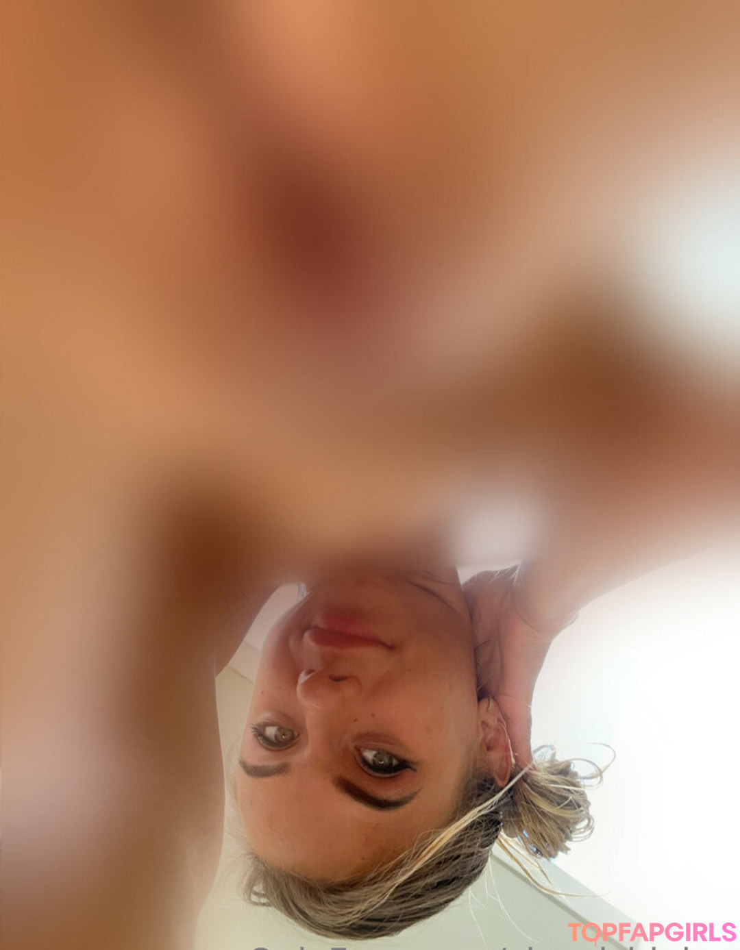 Foto desnuda filtrada de OnlyFans de Cherrishluluu #159 Foto desnuda filtrada de OnlyFans de Cherrishluluu #159