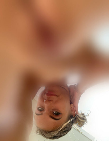 Cherrishluluu