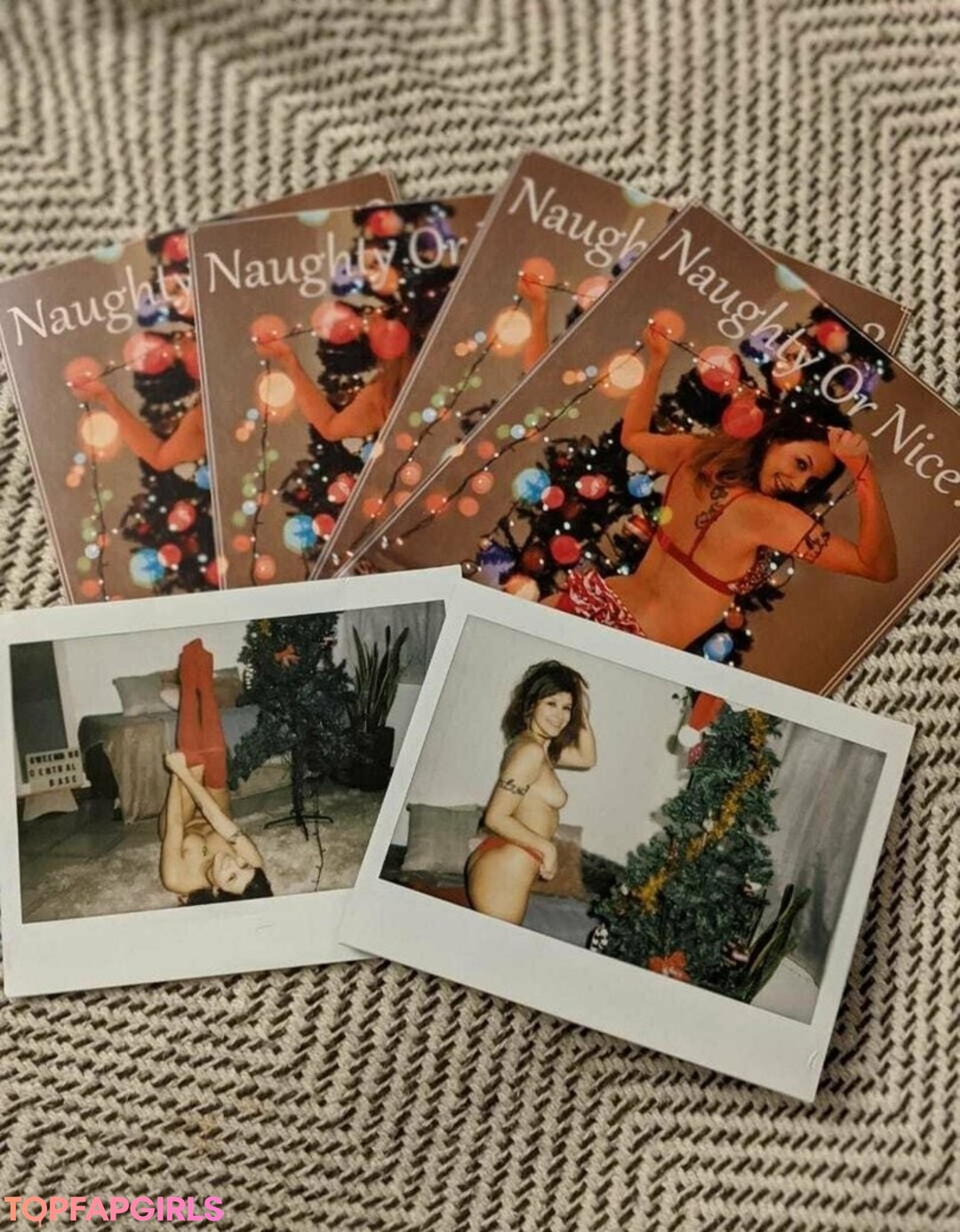 Foto desnuda filtrada de OnlyFans de Gweenblack #12 Foto desnuda filtrada de OnlyFans de Gweenblack #12