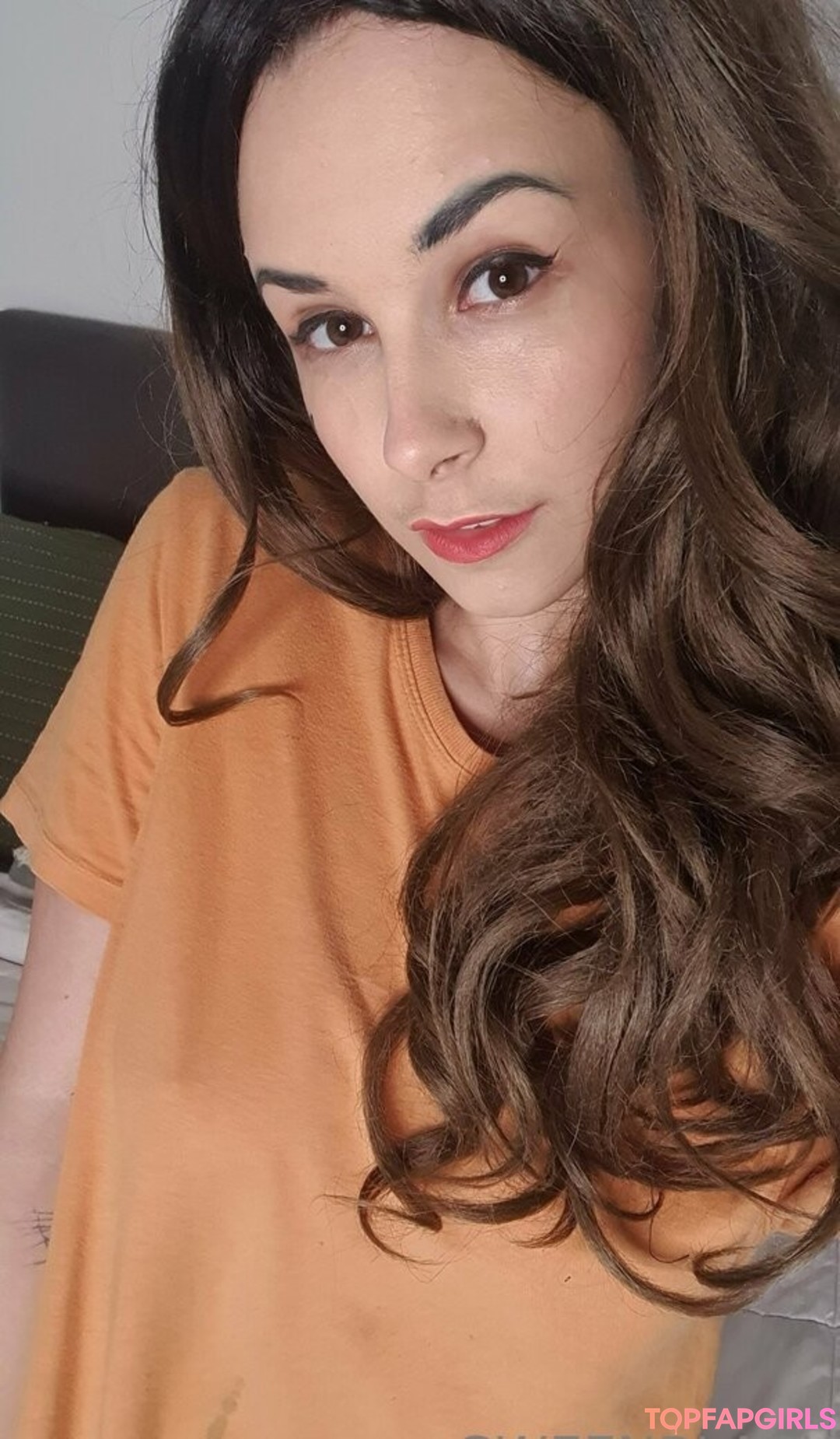 Foto desnuda filtrada de OnlyFans de Gweenblack #169 Foto desnuda filtrada de OnlyFans de Gweenblack #169