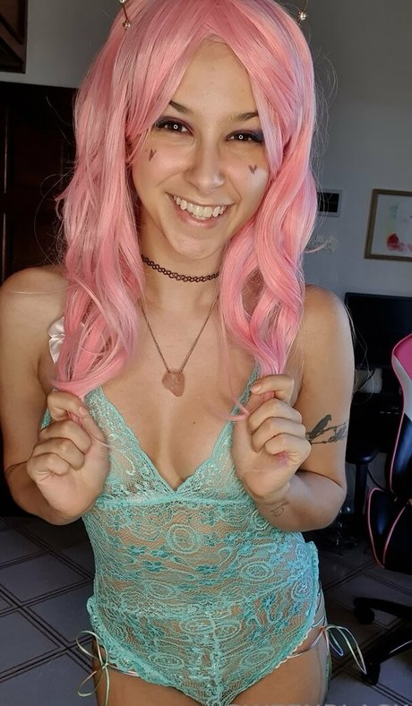 Gweenblack