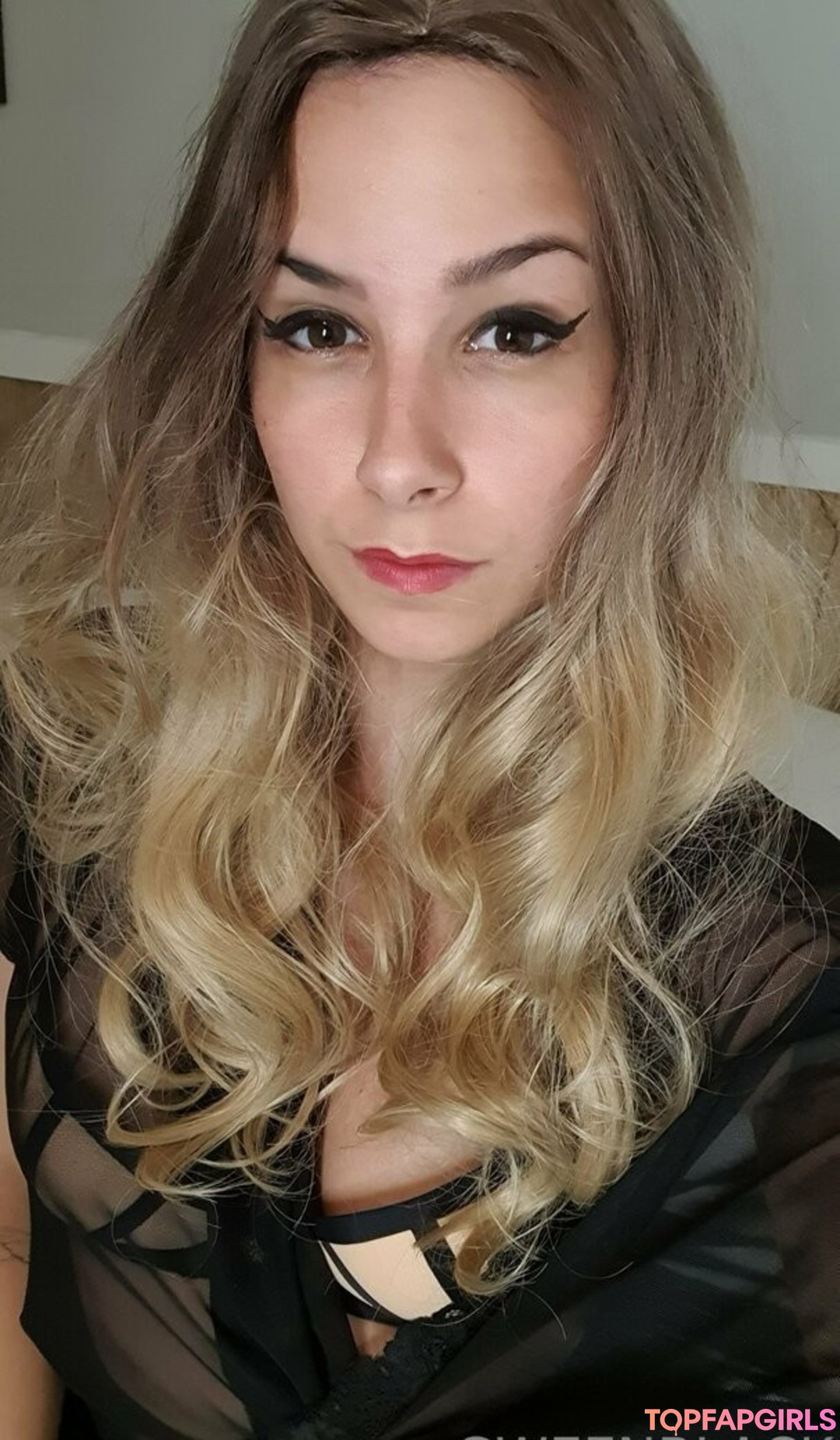 Foto desnuda filtrada de OnlyFans de Gweenblack #380 Foto desnuda filtrada de OnlyFans de Gweenblack #380