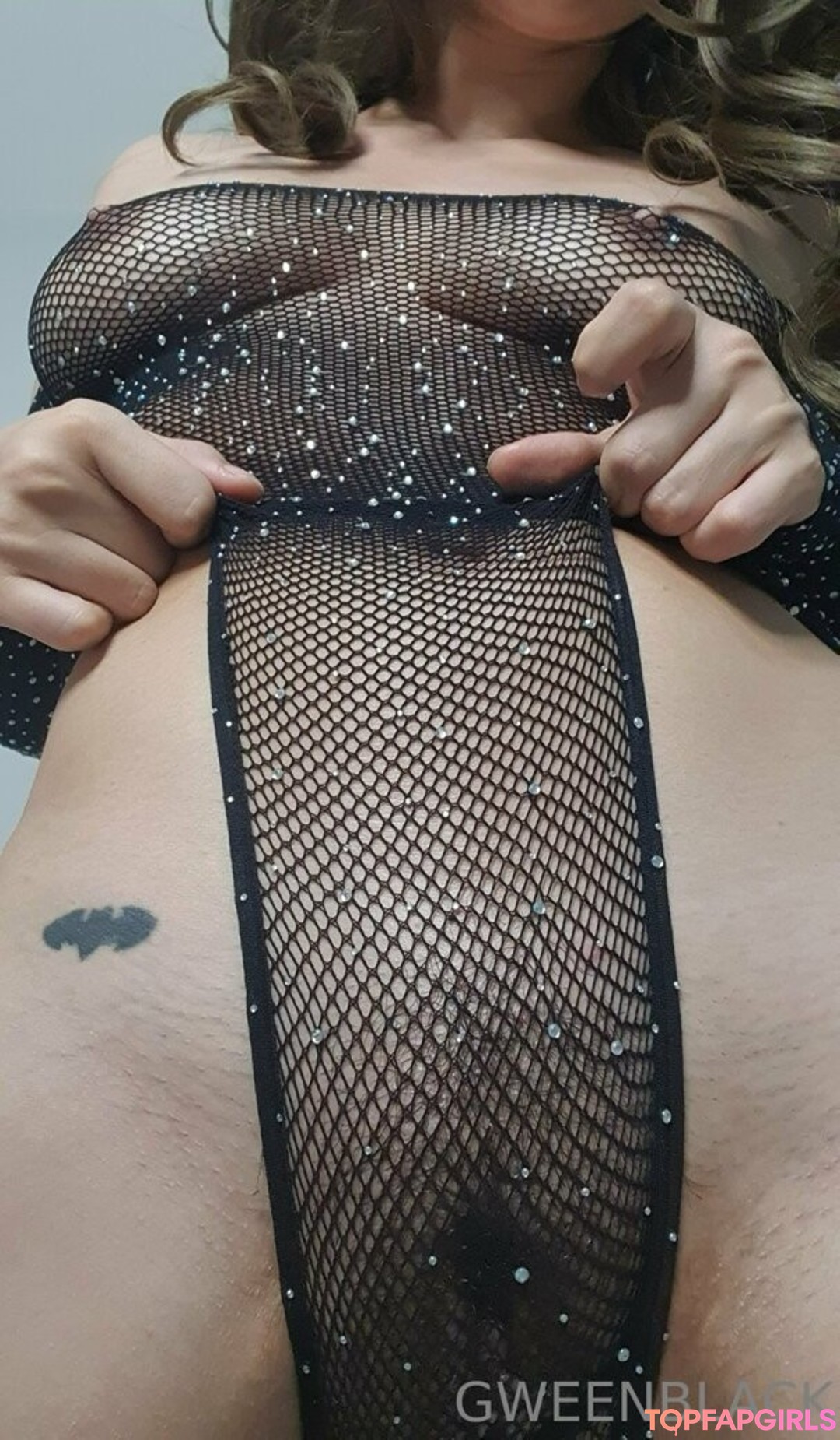 Foto desnuda filtrada de OnlyFans de Gweenblack #399 Foto desnuda filtrada de OnlyFans de Gweenblack #399