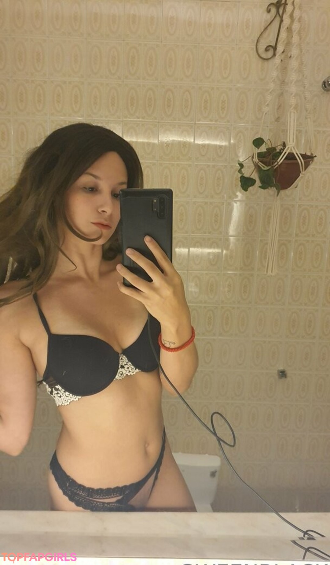 Foto desnuda filtrada de OnlyFans de Gweenblack #415 Foto desnuda filtrada de OnlyFans de Gweenblack #415