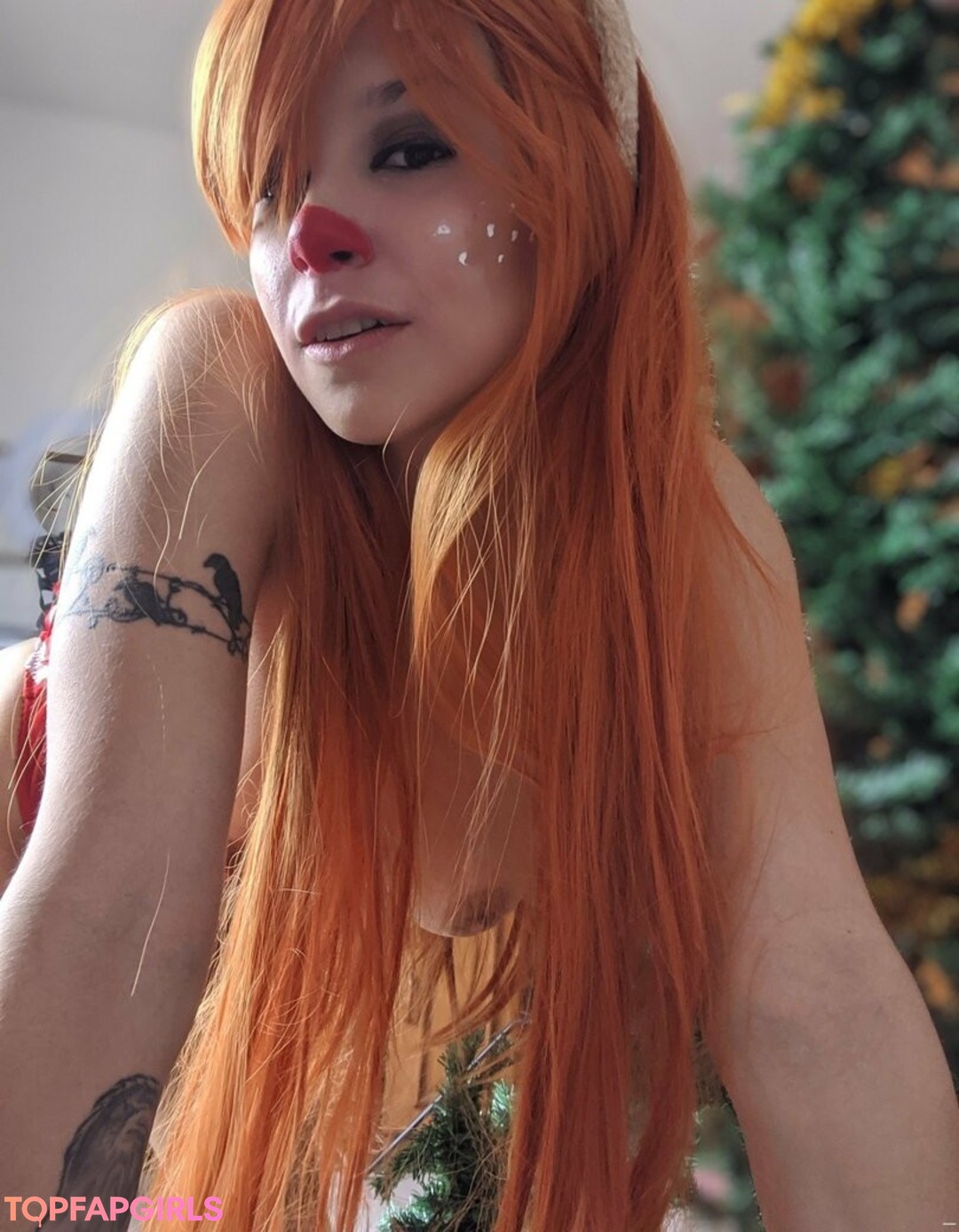 Foto desnuda filtrada de OnlyFans de Gweenblack #9 Foto desnuda filtrada de OnlyFans de Gweenblack #9