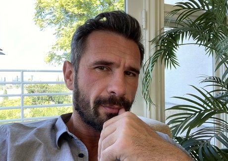 Manuelferraratv