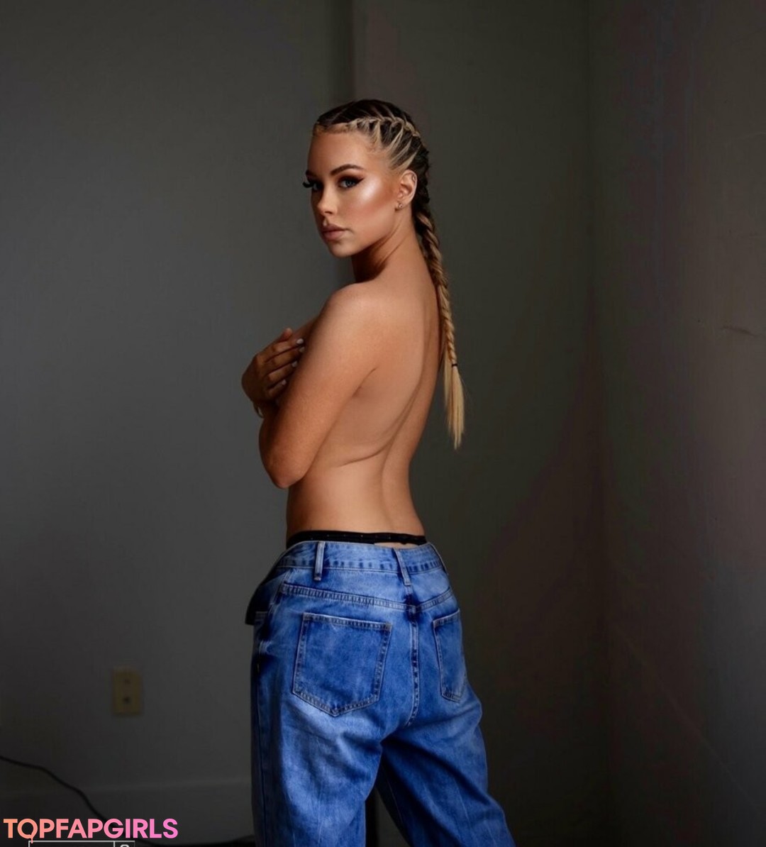 Foto desnuda filtrada de OnlyFans de Tiffanystanleyx #32 Foto desnuda filtrada de OnlyFans de Tiffanystanleyx #32