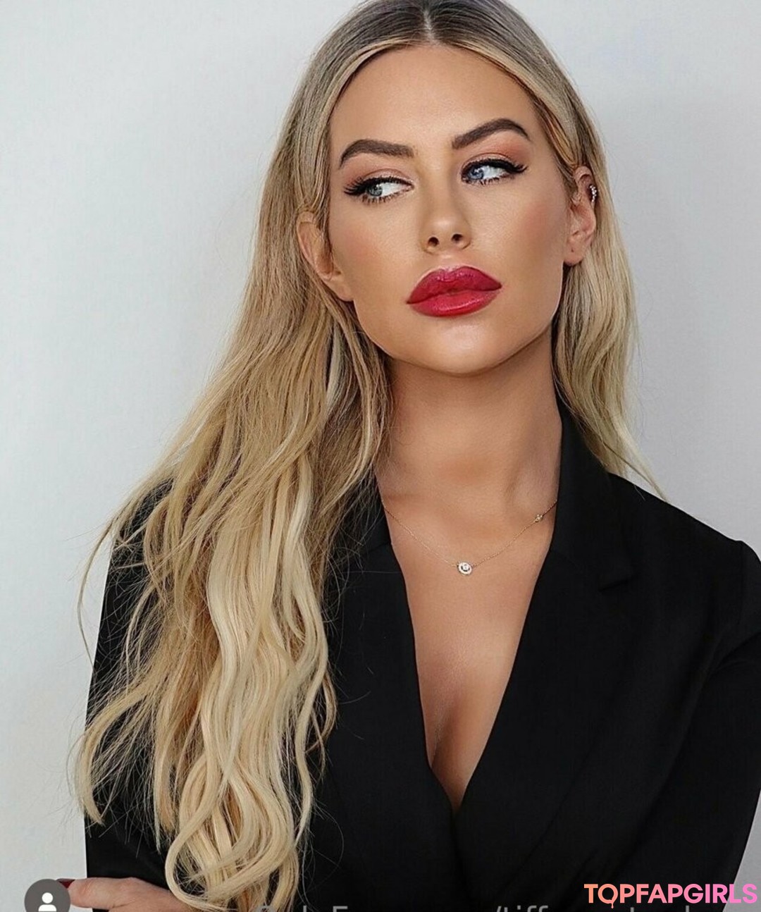 Foto desnuda filtrada de OnlyFans de Tiffanystanleyx #72 Foto desnuda filtrada de OnlyFans de Tiffanystanleyx #72