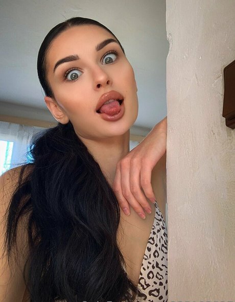 Cutiealice