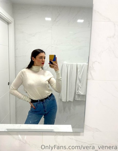 Vera_venera