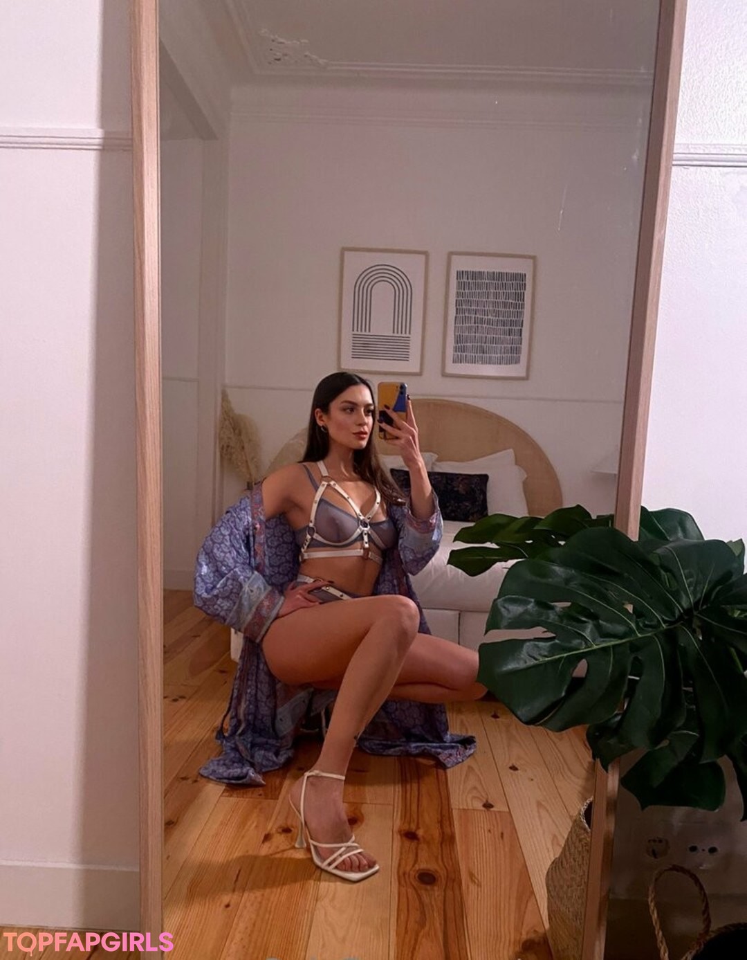 Foto desnuda filtrada de OnlyFans de Veravenera #174 Foto desnuda filtrada de OnlyFans de Veravenera #174