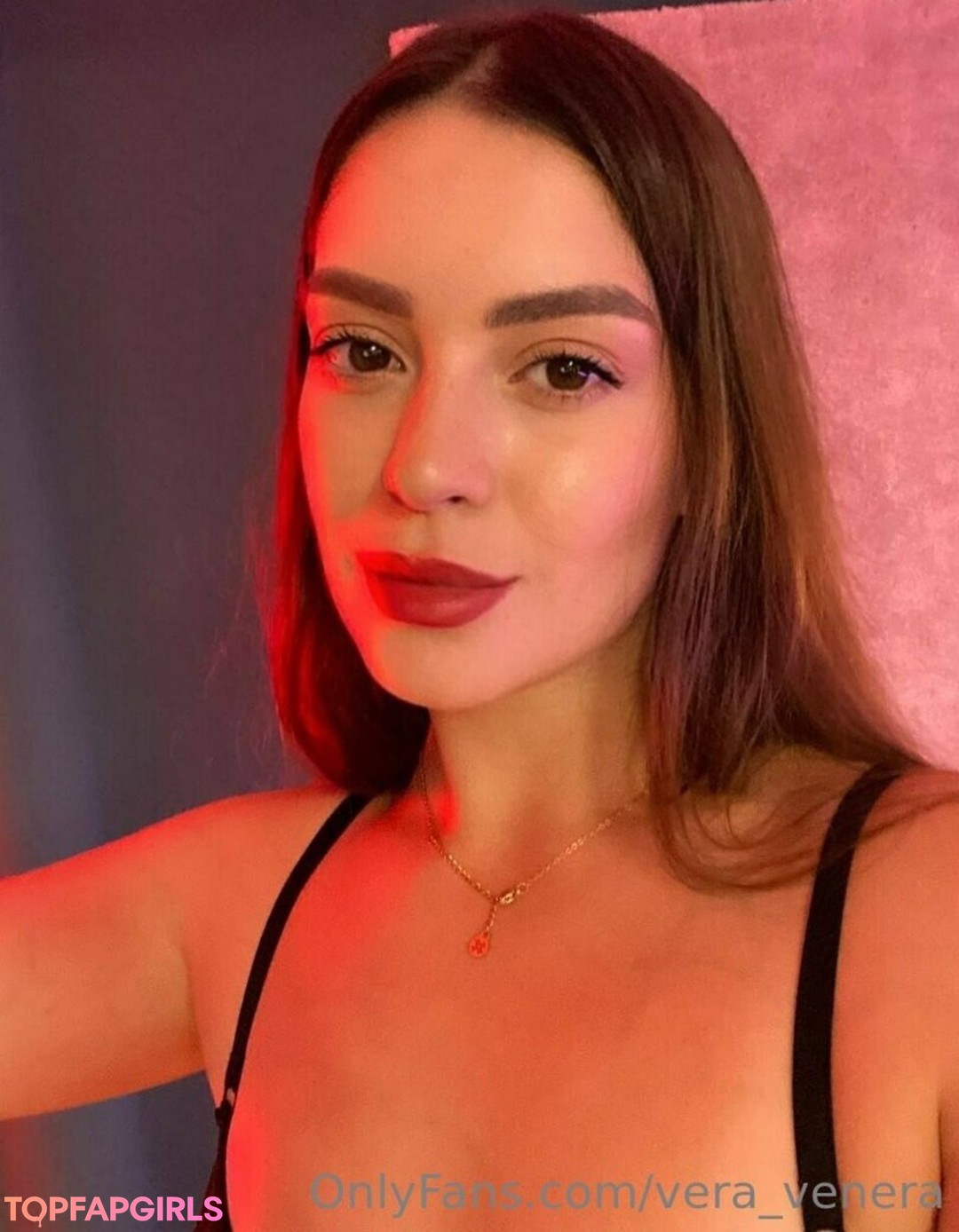 Foto desnuda filtrada de OnlyFans de Veravenera #65 Foto desnuda filtrada de OnlyFans de Veravenera #65