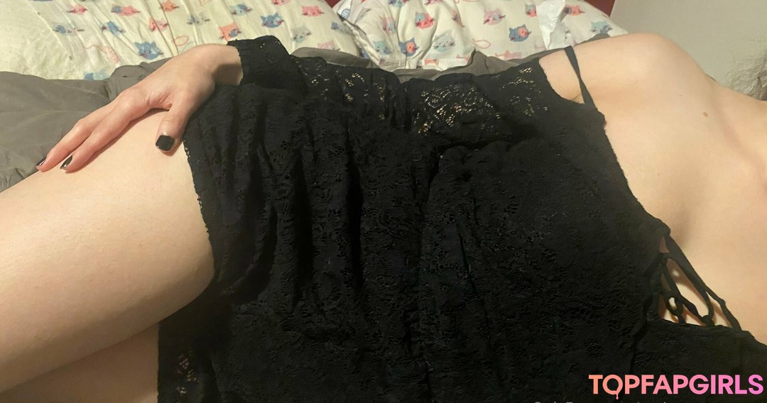 Foto desnuda filtrada de OnlyFans de Petitesweettreatx #146 Foto desnuda filtrada de OnlyFans de Petitesweettreatx #146