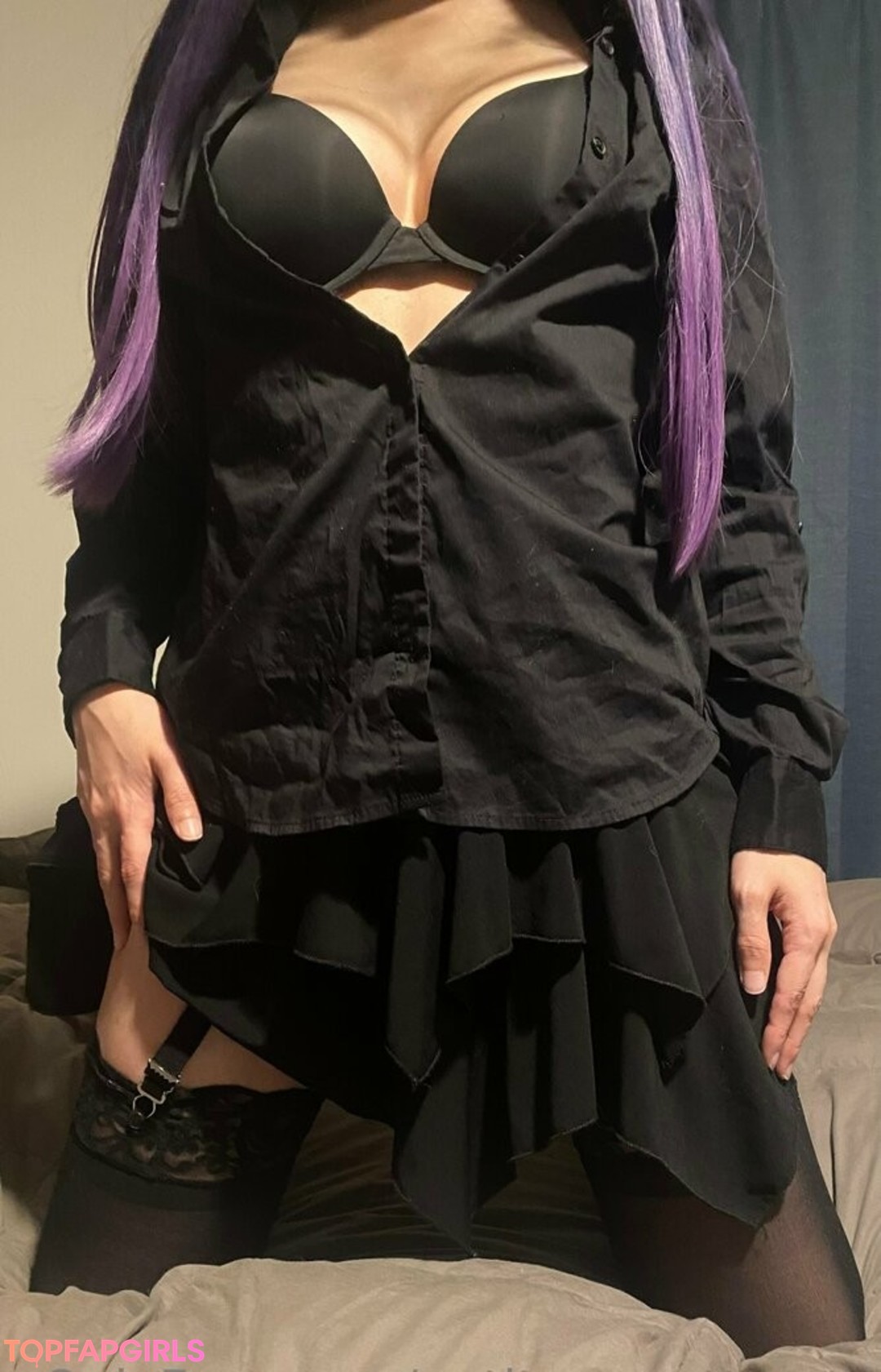 Foto desnuda filtrada de OnlyFans de Petitesweettreatx #185 Foto desnuda filtrada de OnlyFans de Petitesweettreatx #185