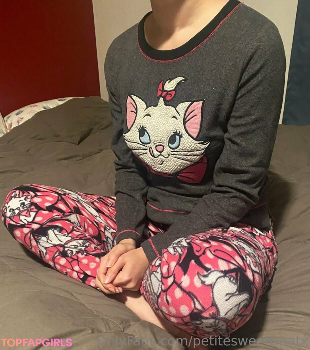 Foto desnuda filtrada de OnlyFans de Petitesweettreatx #207 Foto desnuda filtrada de OnlyFans de Petitesweettreatx #207