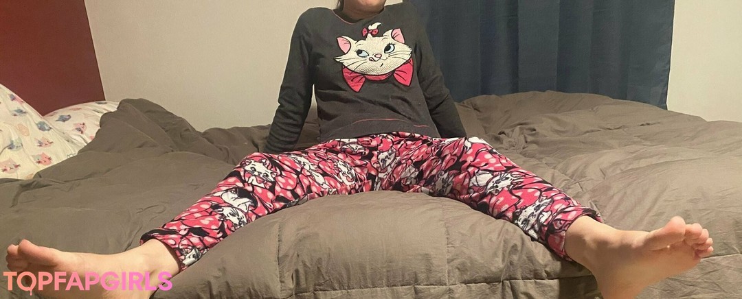 Foto desnuda filtrada de OnlyFans de Petitesweettreatx #211 Foto desnuda filtrada de OnlyFans de Petitesweettreatx #211