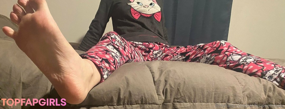 Foto desnuda filtrada de OnlyFans de Petitesweettreatx #212 Foto desnuda filtrada de OnlyFans de Petitesweettreatx #212