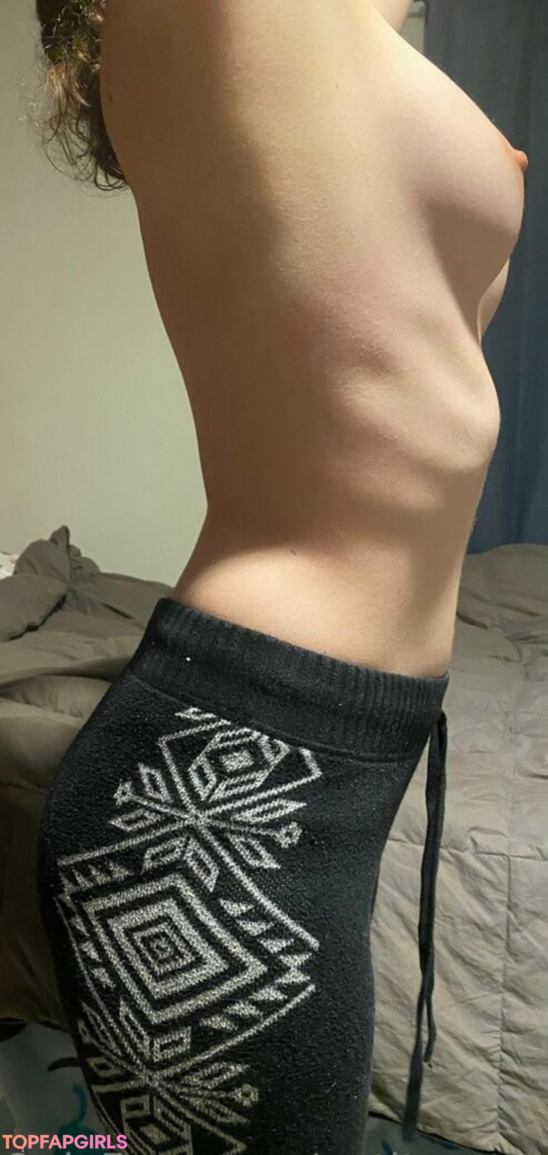 Foto desnuda filtrada de OnlyFans de Petitesweettreatx #232 Foto desnuda filtrada de OnlyFans de Petitesweettreatx #232