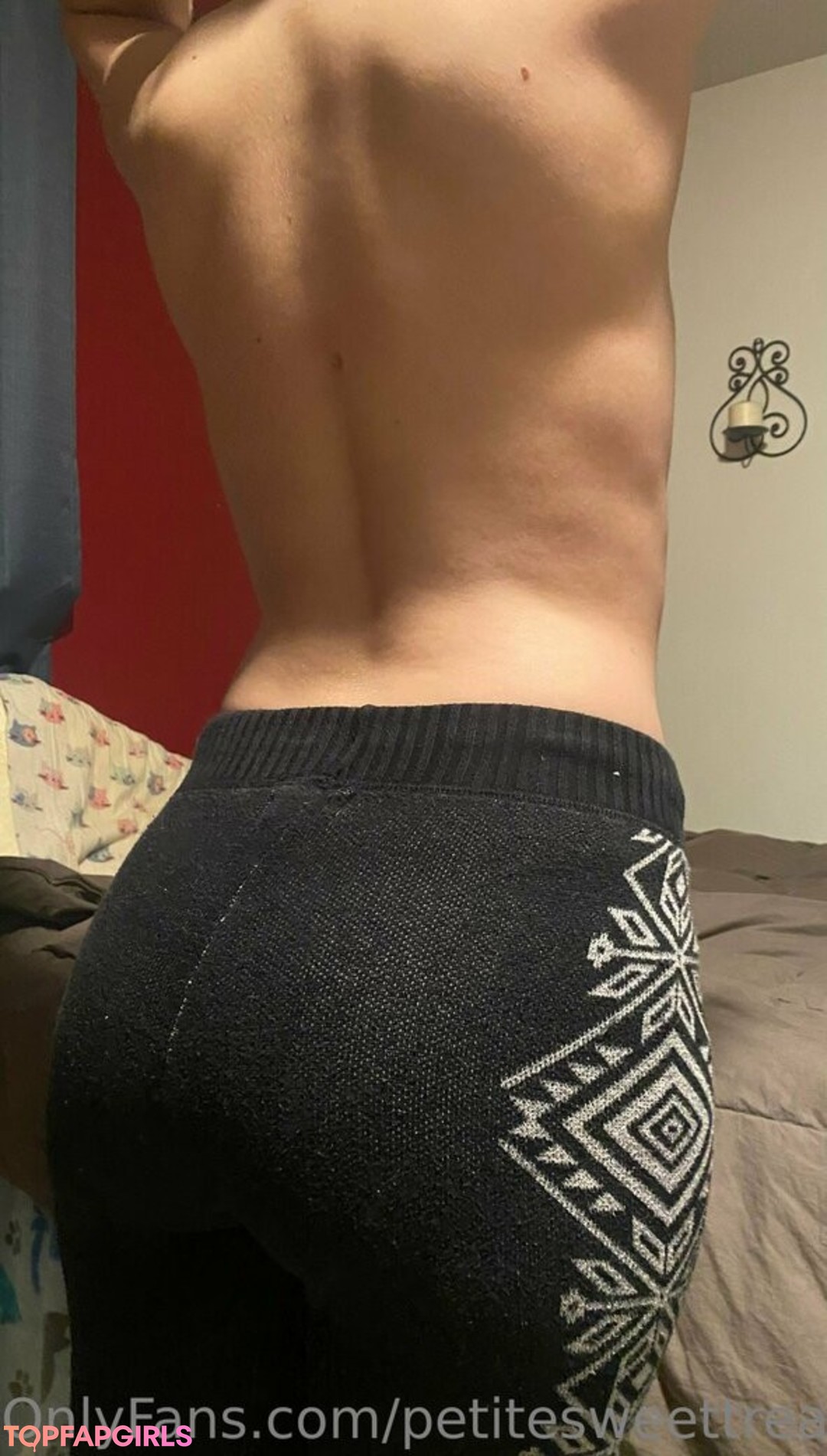 Foto desnuda filtrada de OnlyFans de Petitesweettreatx #236 Foto desnuda filtrada de OnlyFans de Petitesweettreatx #236