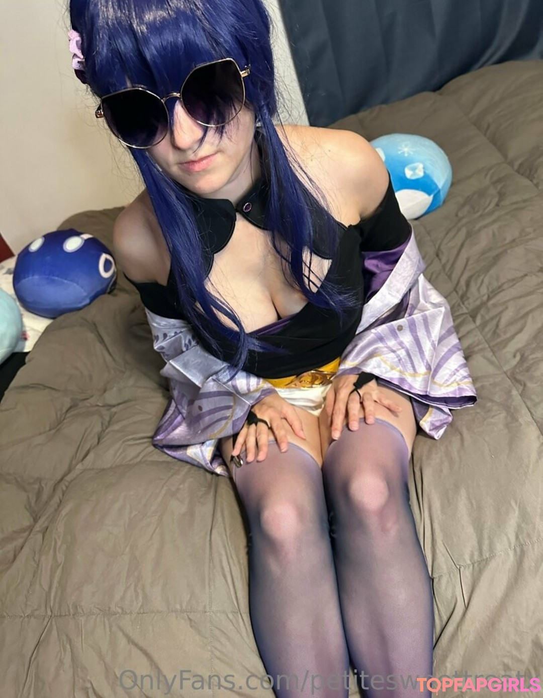 Foto desnuda filtrada de OnlyFans de Petitesweettreatx #391 Foto desnuda filtrada de OnlyFans de Petitesweettreatx #391