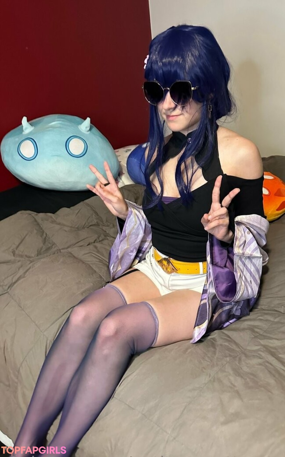 Foto desnuda filtrada de OnlyFans de Petitesweettreatx #393 Foto desnuda filtrada de OnlyFans de Petitesweettreatx #393