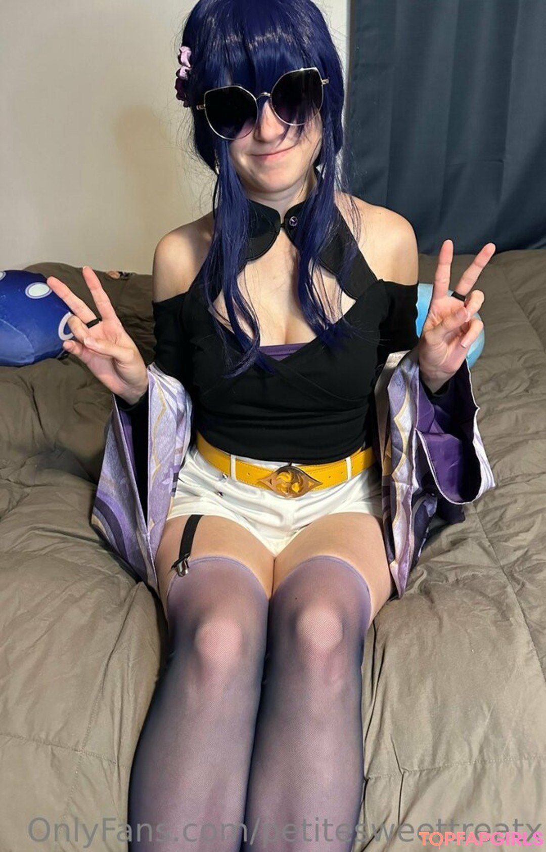 Foto desnuda filtrada de OnlyFans de Petitesweettreatx #394 Foto desnuda filtrada de OnlyFans de Petitesweettreatx #394