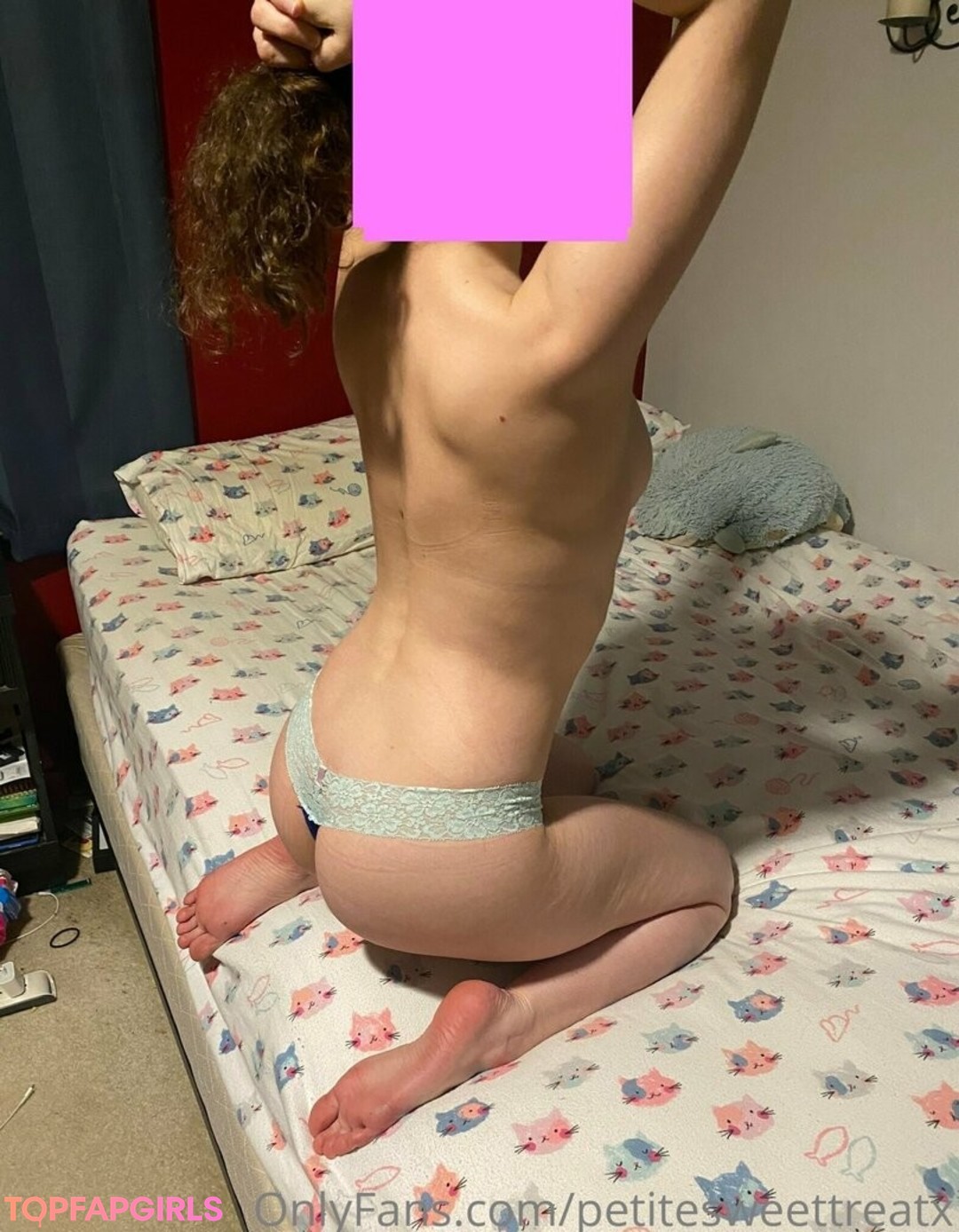 Foto desnuda filtrada de OnlyFans de Petitesweettreatx #64 Foto desnuda filtrada de OnlyFans de Petitesweettreatx #64