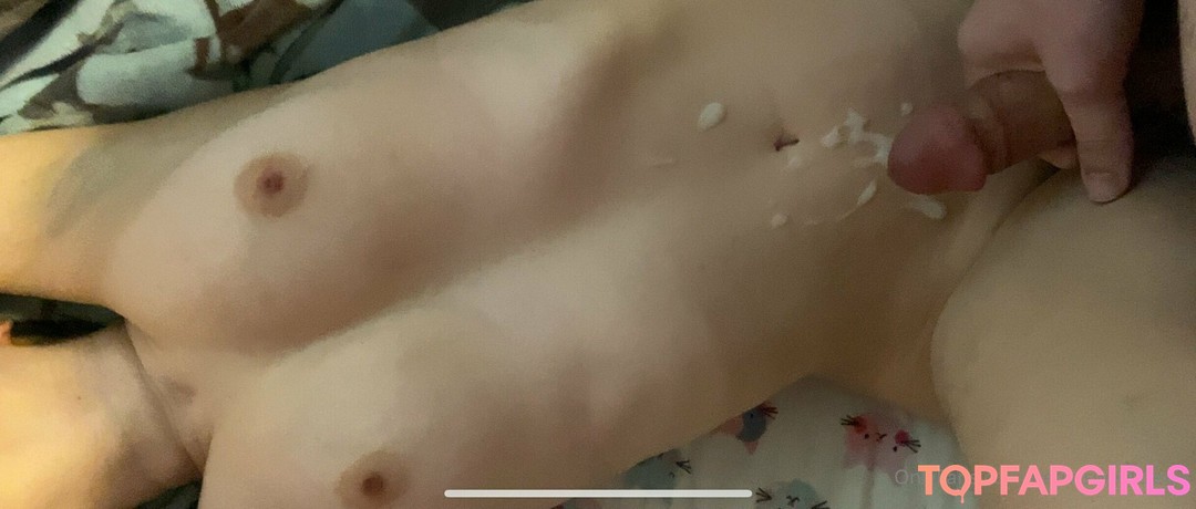 Foto desnuda filtrada de OnlyFans de Petitesweettreatx #67 Foto desnuda filtrada de OnlyFans de Petitesweettreatx #67
