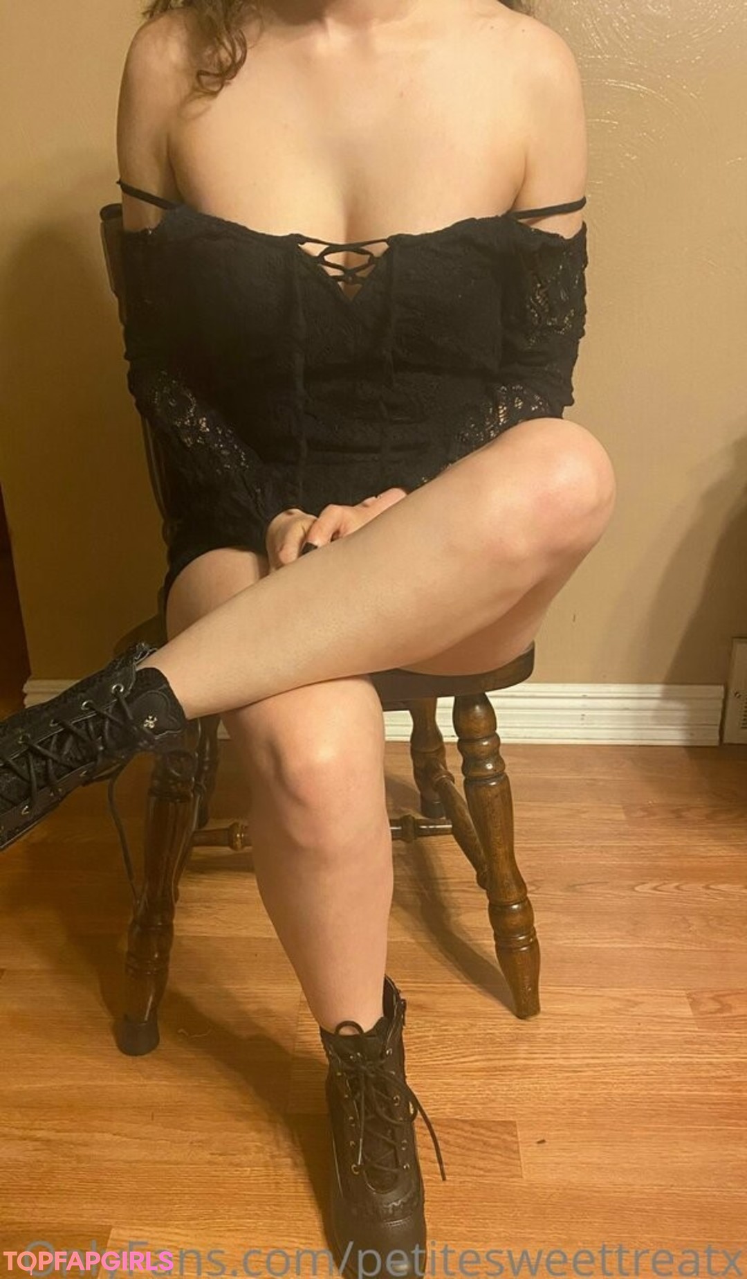 Foto desnuda filtrada de OnlyFans de Petitesweettreatx #92 Foto desnuda filtrada de OnlyFans de Petitesweettreatx #92