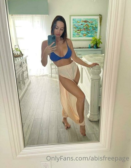 Abisfreepage