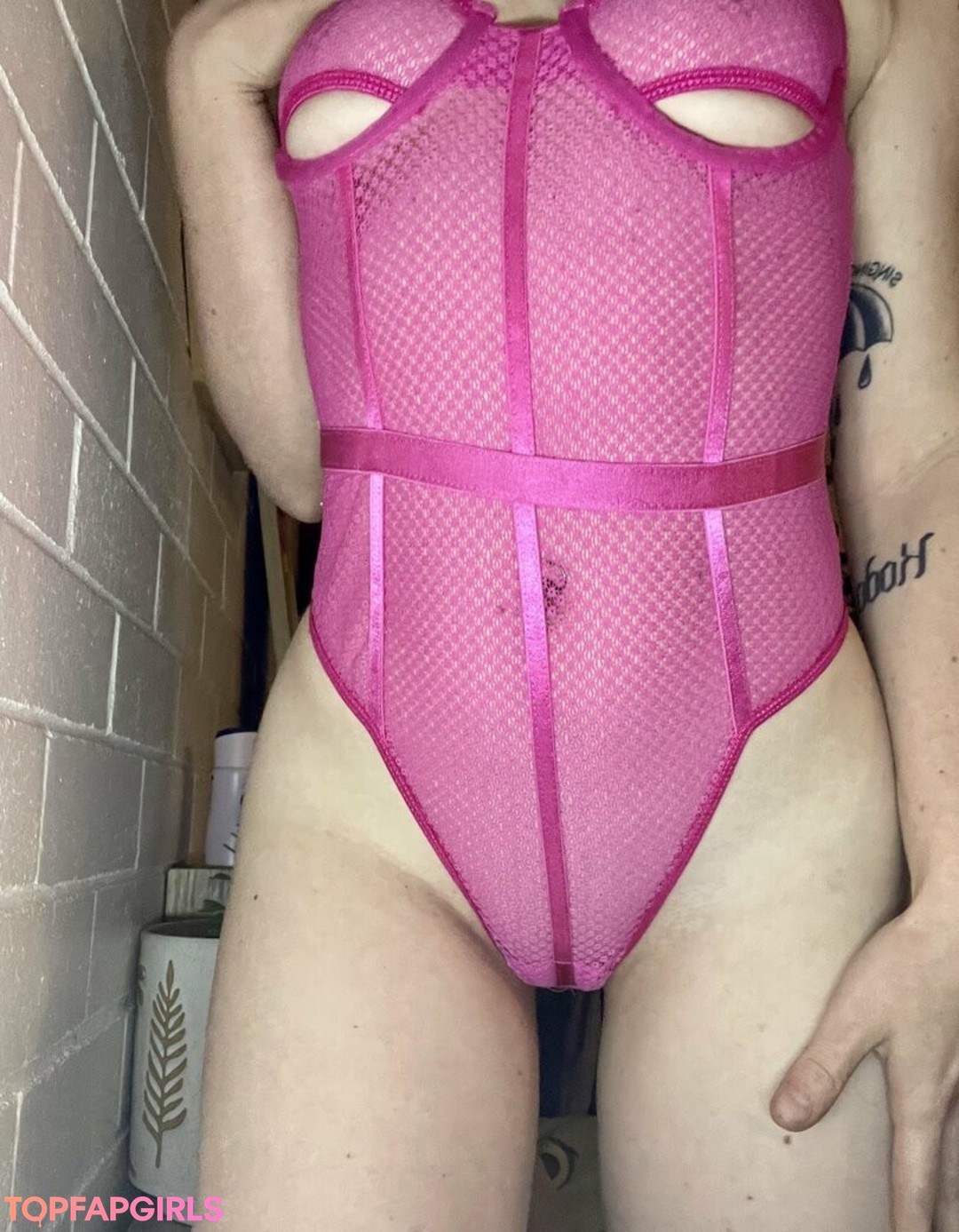 Foto desnuda filtrada de OnlyFans de Autumnlutz #55 Foto desnuda filtrada de OnlyFans de Autumnlutz #55