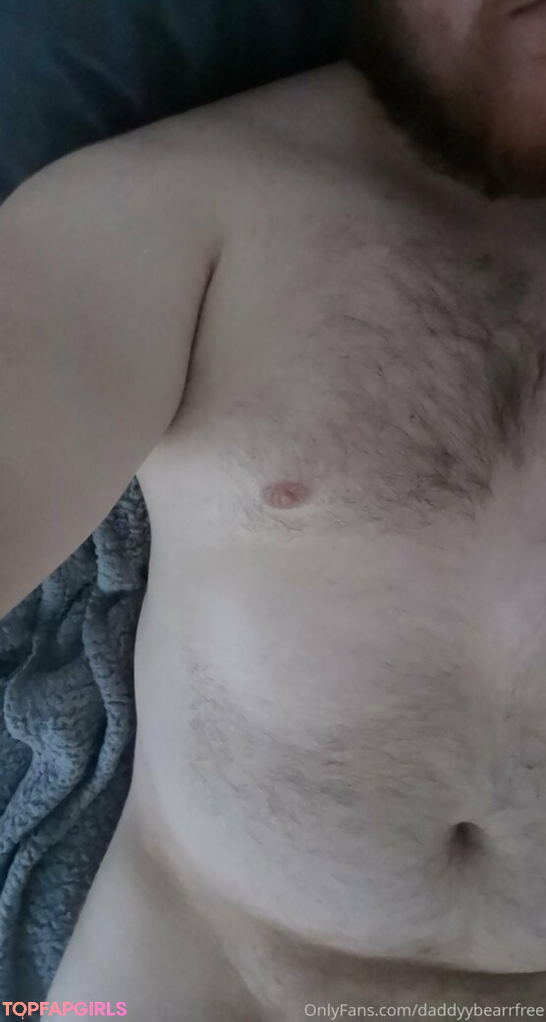 Foto desnuda filtrada de OnlyFans de Daddyybearrfree #10 Foto desnuda filtrada de OnlyFans de Daddyybearrfree #10