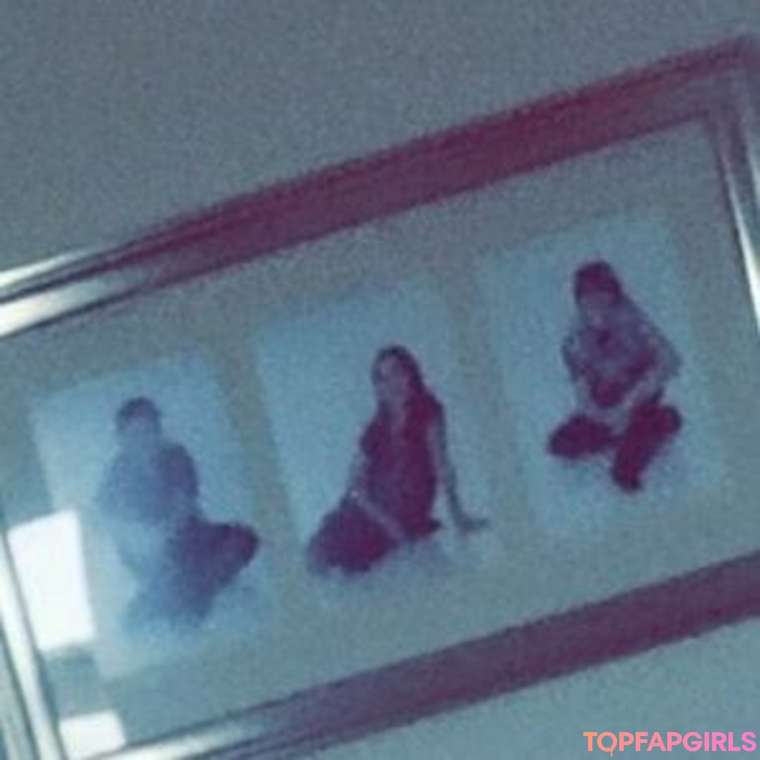 Foto desnuda filtrada de OnlyFans de Daddyybearrfree #31 Foto desnuda filtrada de OnlyFans de Daddyybearrfree #31