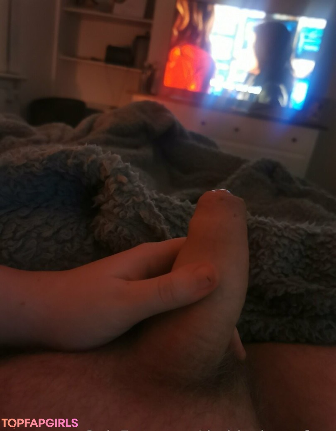 Foto desnuda filtrada de OnlyFans de Daddyybearrfree #35 Foto desnuda filtrada de OnlyFans de Daddyybearrfree #35