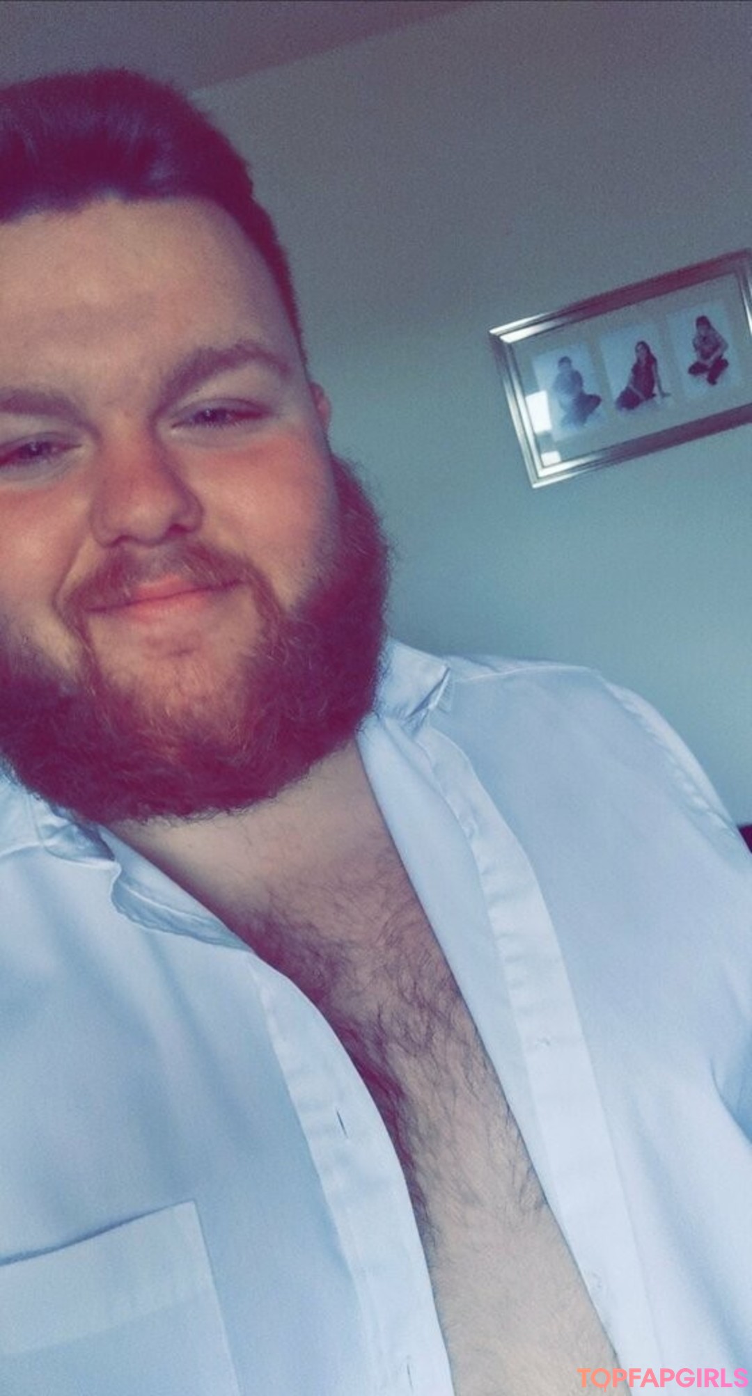 Foto desnuda filtrada de OnlyFans de Daddyybearrfree #8 Foto desnuda filtrada de OnlyFans de Daddyybearrfree #8