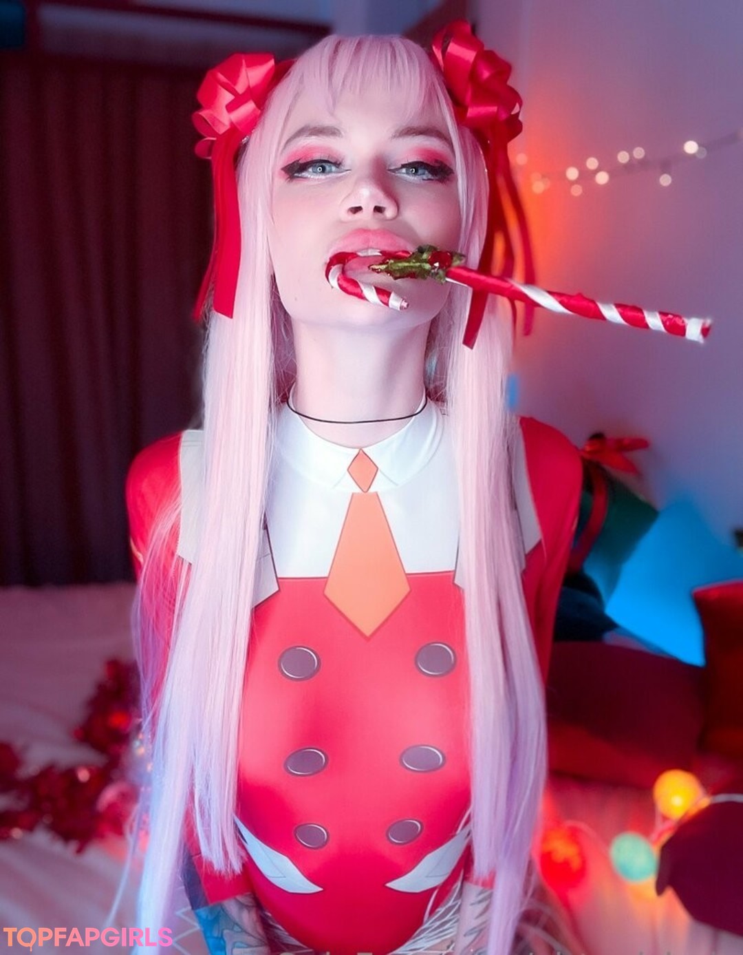 Foto desnuda filtrada de OnlyFans de Virtual Lady #102 Foto desnuda filtrada de OnlyFans de Virtual Lady #102