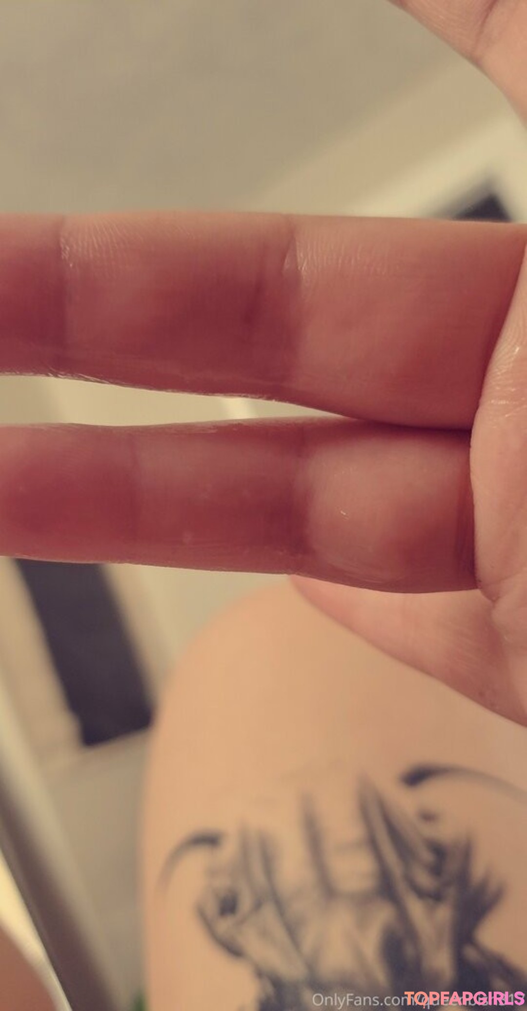 Foto desnuda filtrada de OnlyFans de Queenbish317 #13 Foto desnuda filtrada de OnlyFans de Queenbish317 #13