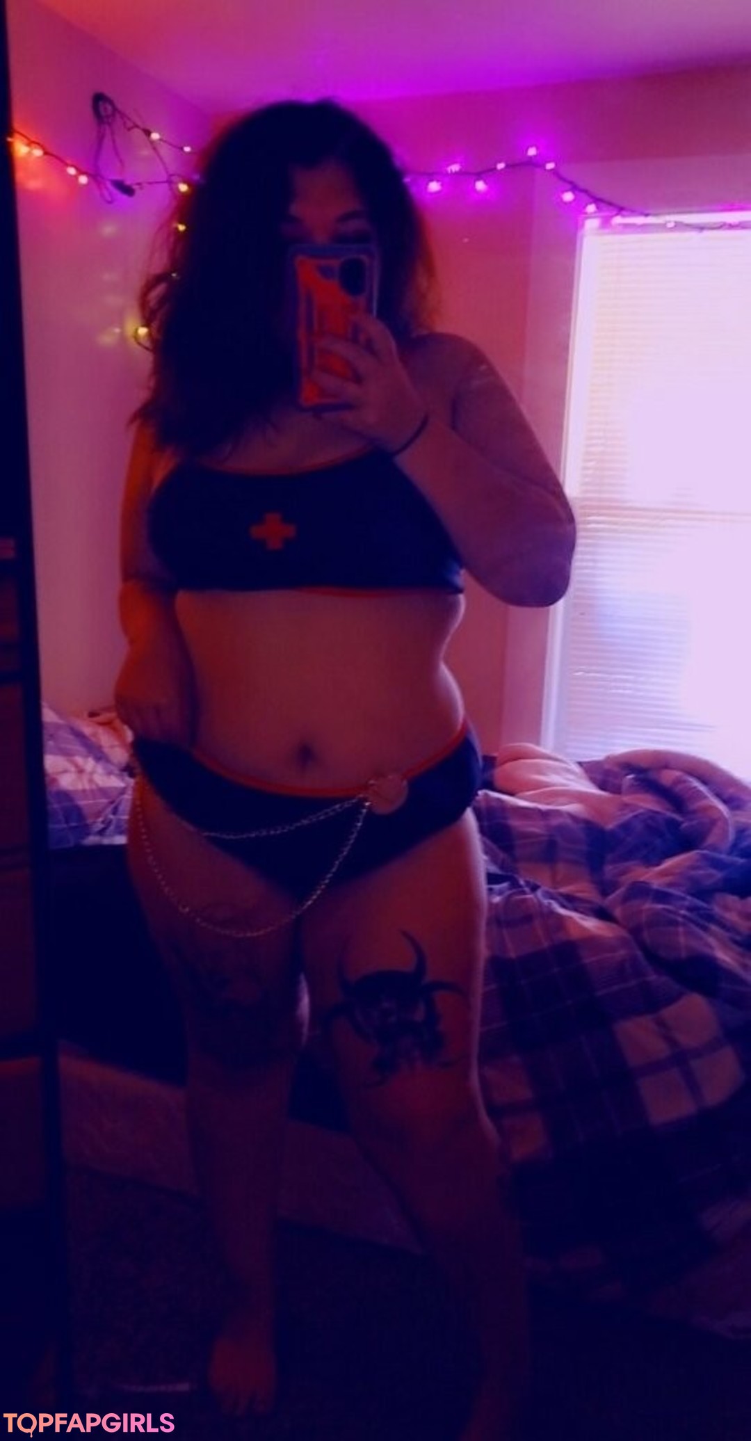 Foto desnuda filtrada de OnlyFans de Queenbish317 #16 Foto desnuda filtrada de OnlyFans de Queenbish317 #16