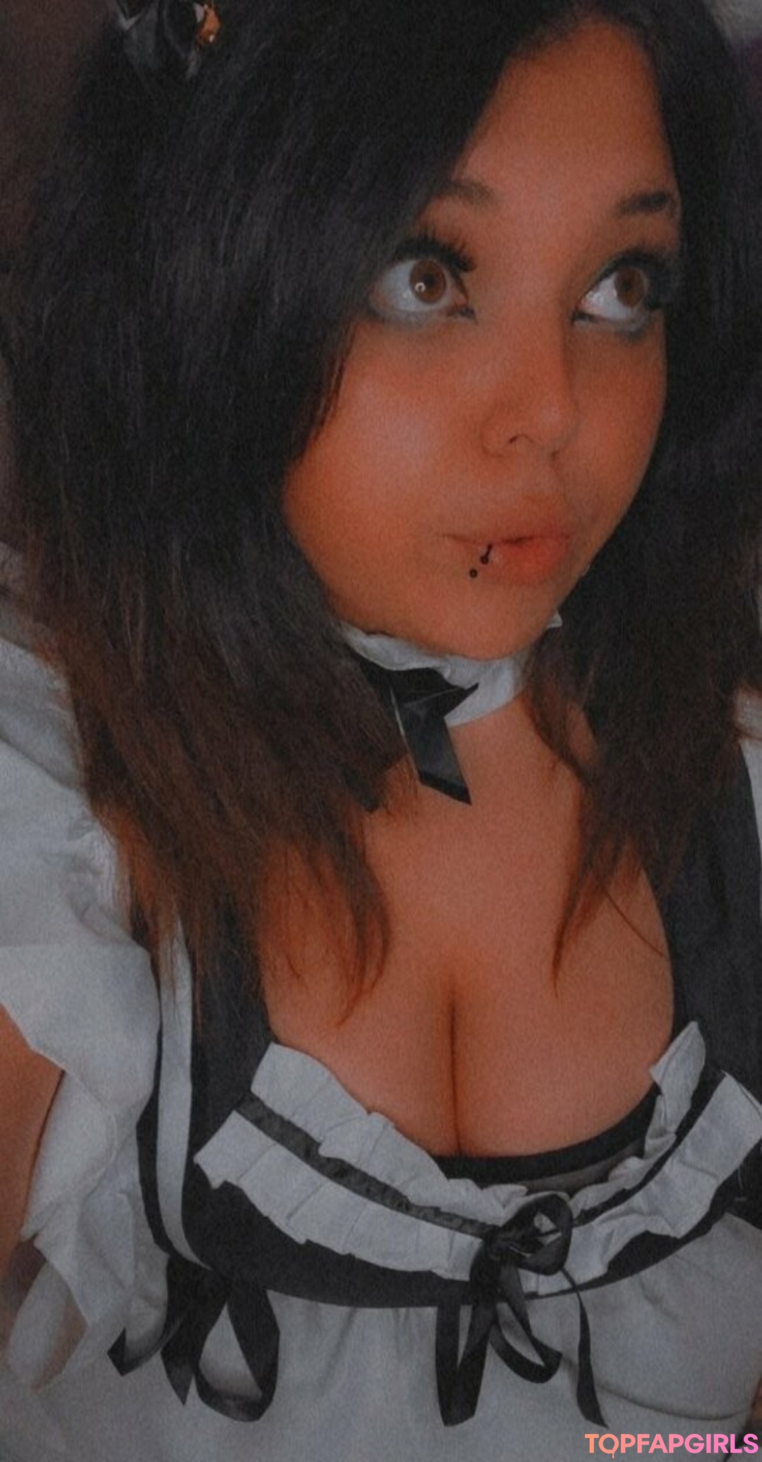 Foto desnuda filtrada de OnlyFans de Queenbish317 #23 Foto desnuda filtrada de OnlyFans de Queenbish317 #23