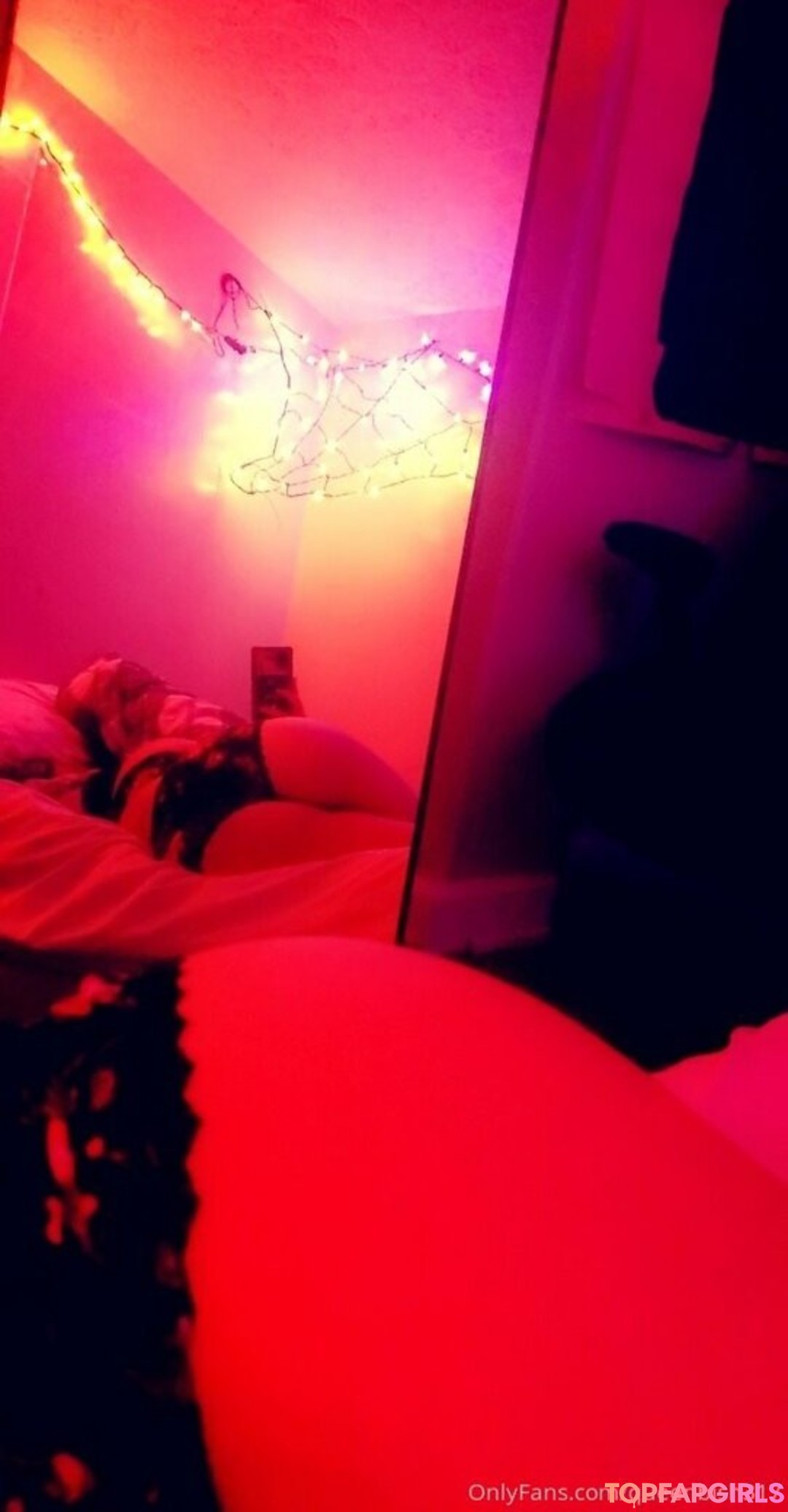 Foto desnuda filtrada de OnlyFans de Queenbish317 #24 Foto desnuda filtrada de OnlyFans de Queenbish317 #24