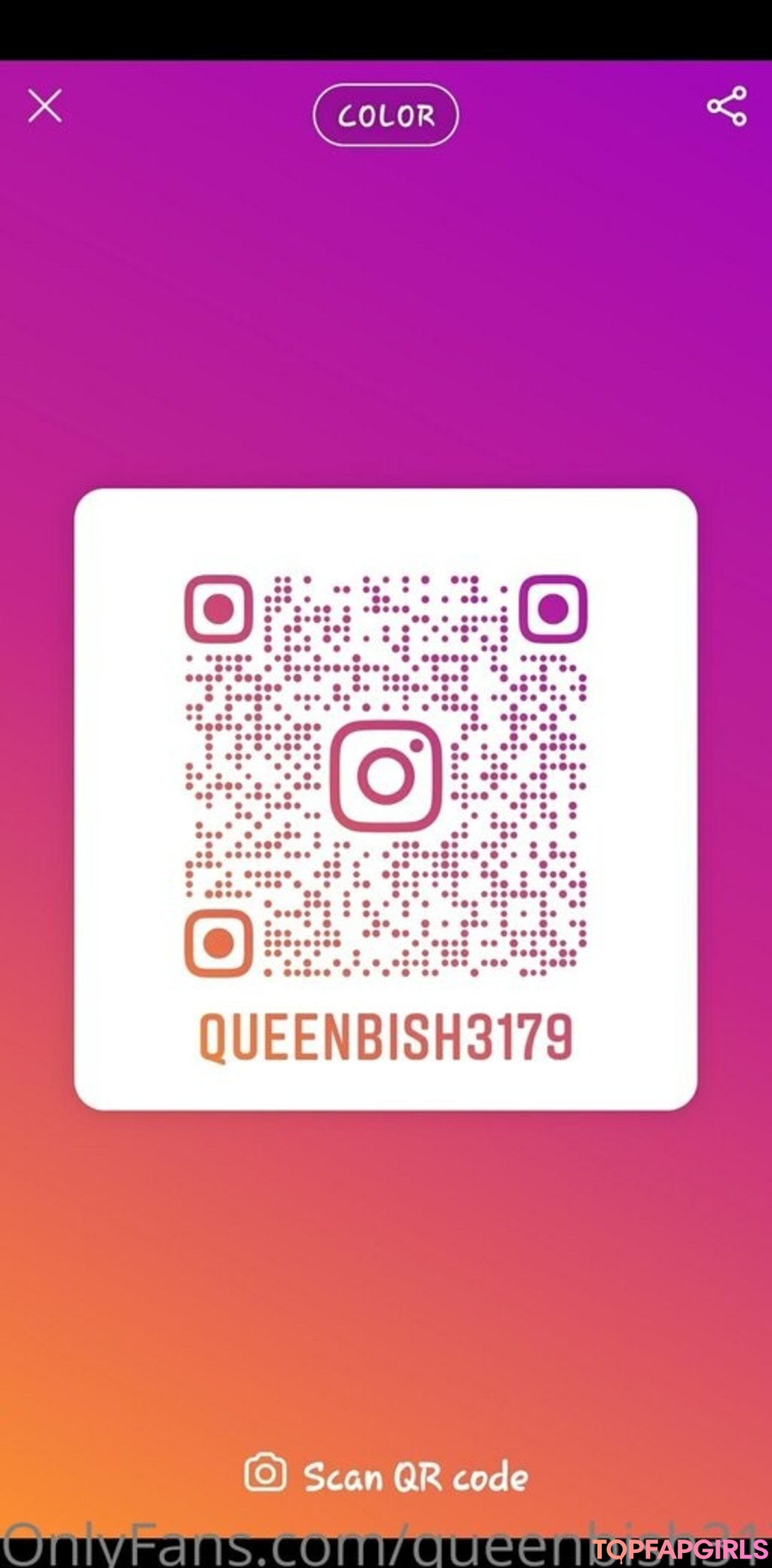 Foto desnuda filtrada de OnlyFans de Queenbish317 #27 Foto desnuda filtrada de OnlyFans de Queenbish317 #27