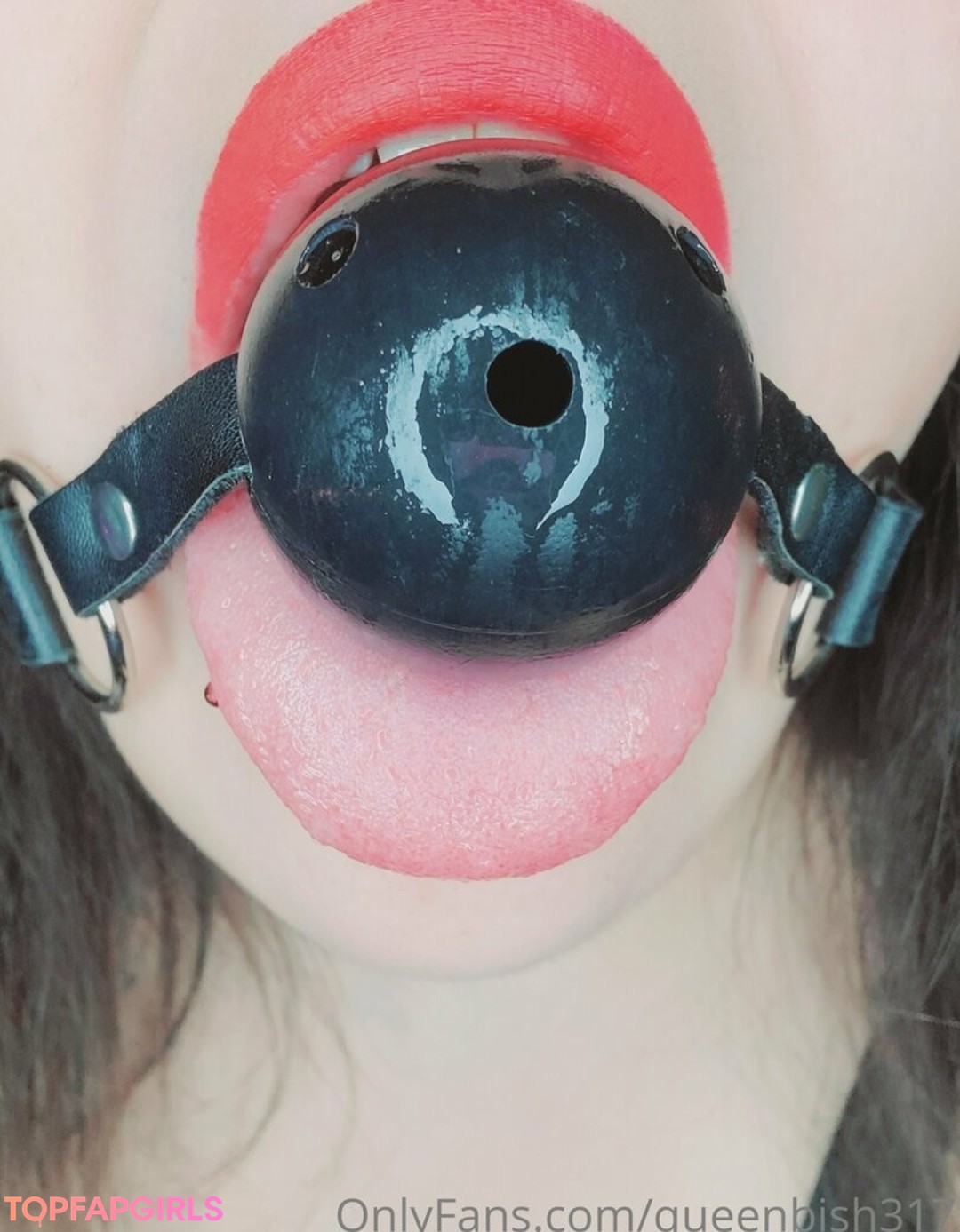 Foto desnuda filtrada de OnlyFans de Queenbish317 #41 Foto desnuda filtrada de OnlyFans de Queenbish317 #41