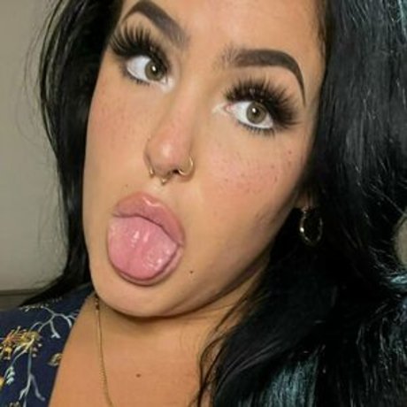 Mormonnextdoor