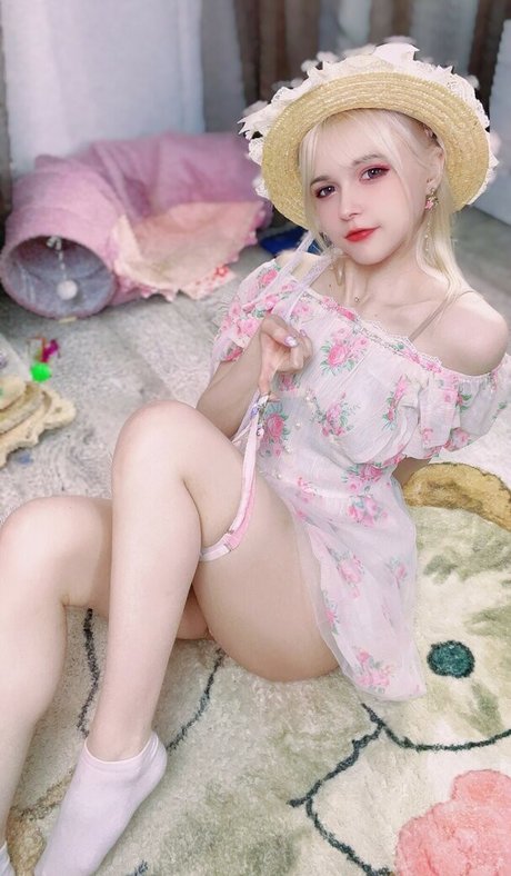 Lenivayaaya