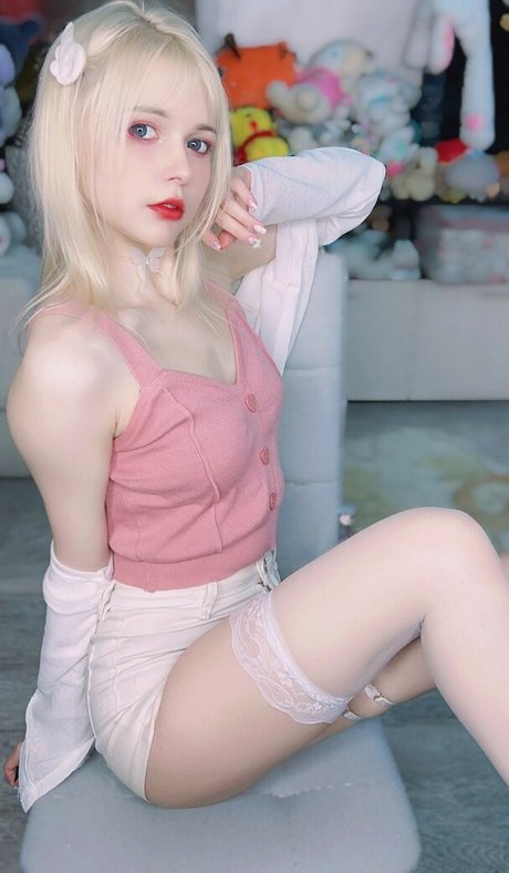 Lenivayaaya