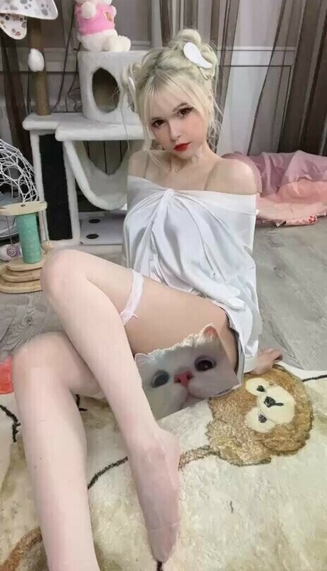 Lenivayaaya