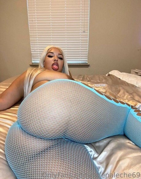 Selenaleche69