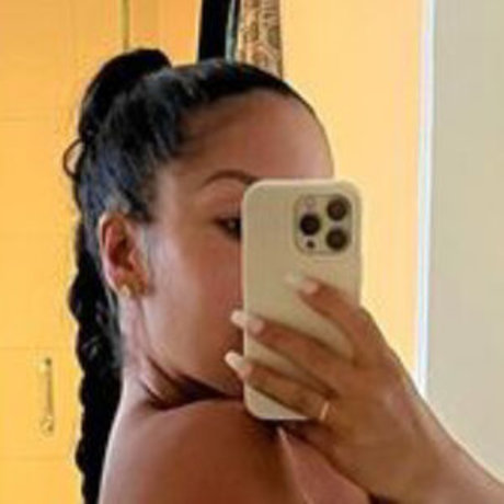 Foto desnuda filtrada de OnlyFans de Getbodiedbyj