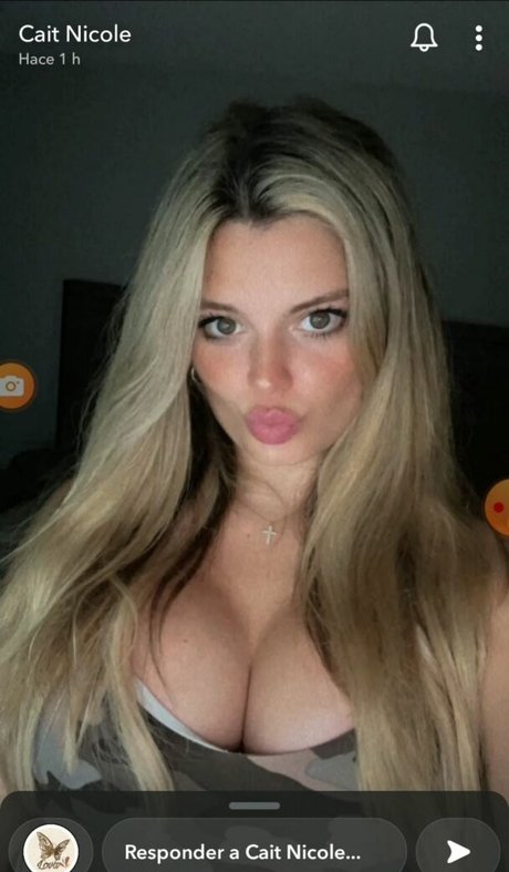Angelxchanel