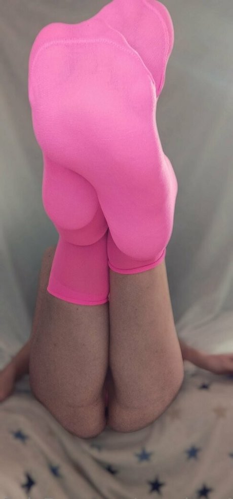 Foto desnuda filtrada de OnlyFans de Emmipus